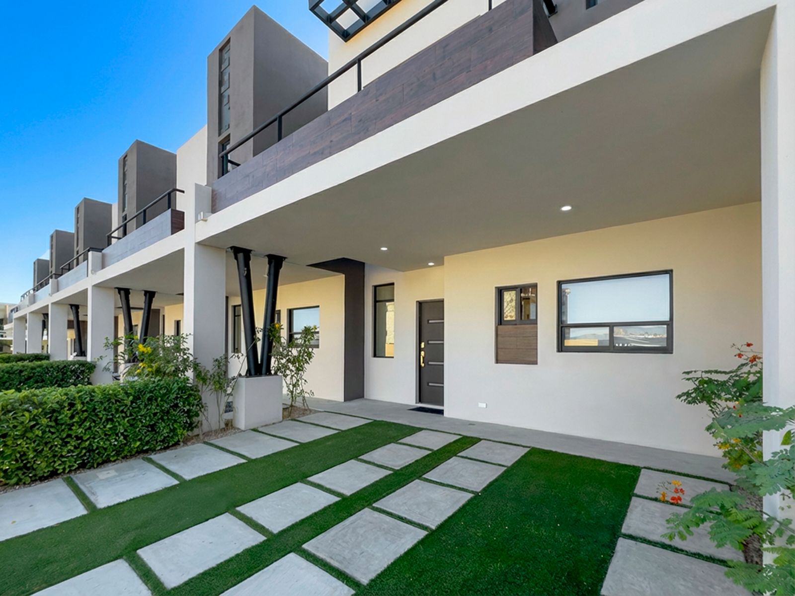 Casa en Venta en Progreso