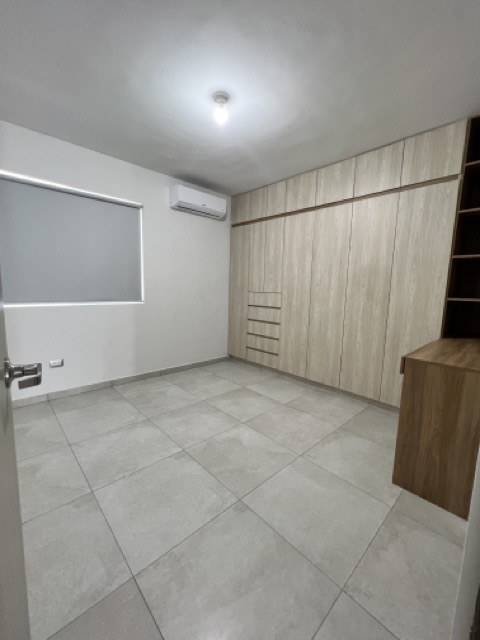 Departamento en Renta en anyana