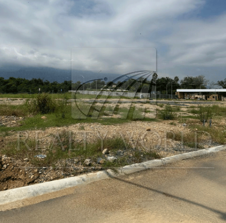 Terreno en Venta en VIÑEDOS DE SICILIA