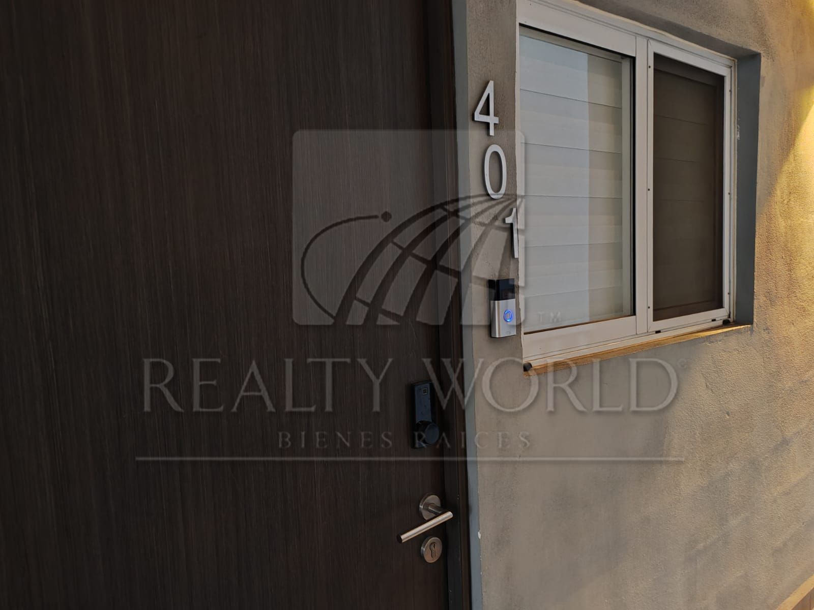 Departamento en Renta en Living San Nicolás