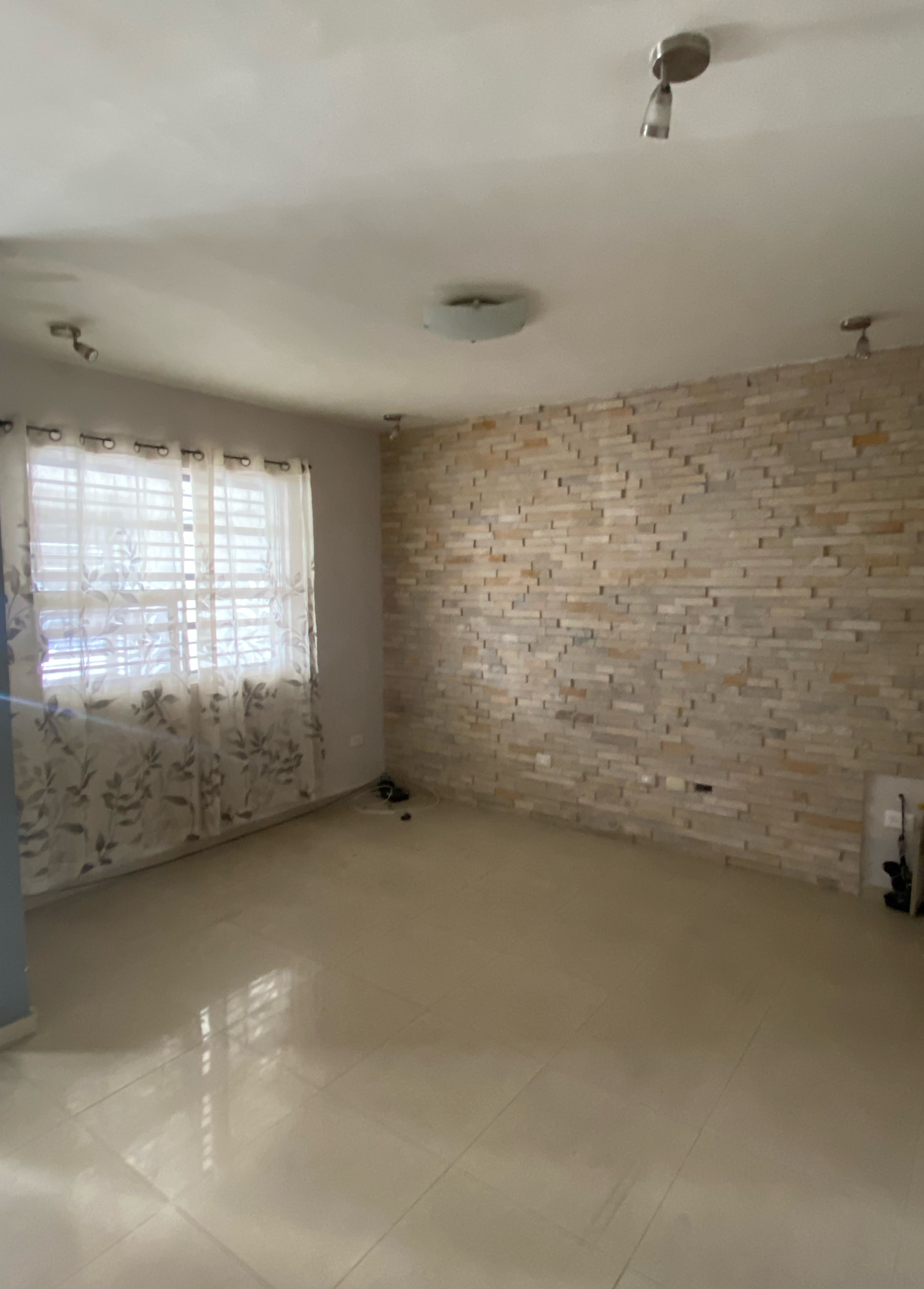 Casa en Venta en Residencial Arvore