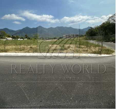 Terreno en Venta en VIÑEDOS DE SICILIA