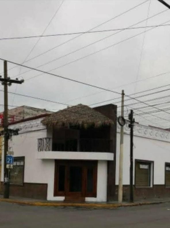 Local en Venta en Centro