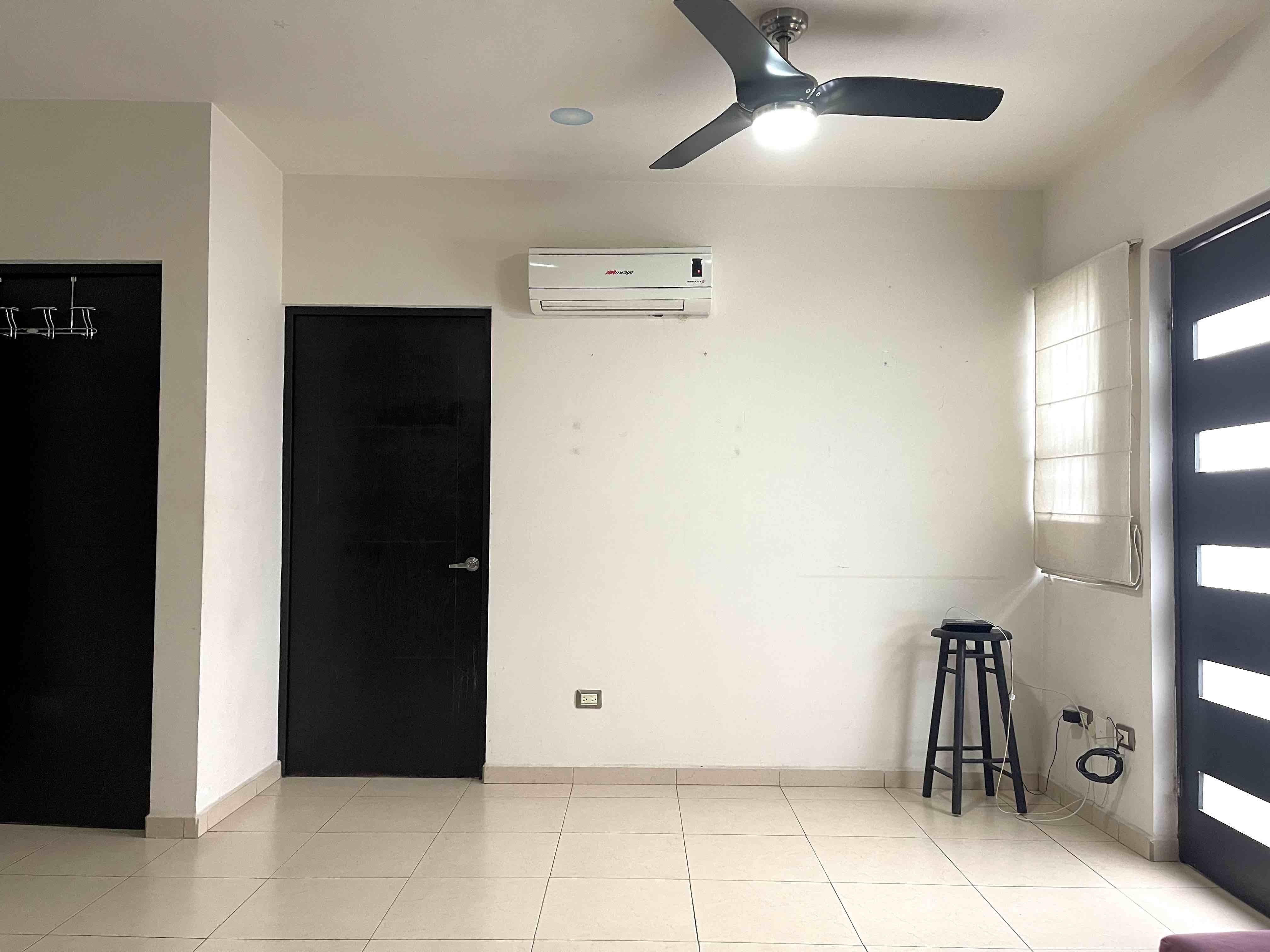 Departamento en Renta en Lomas del Vergel