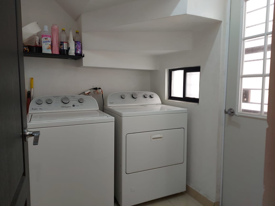 Casa en Venta en Cumbres Provenza