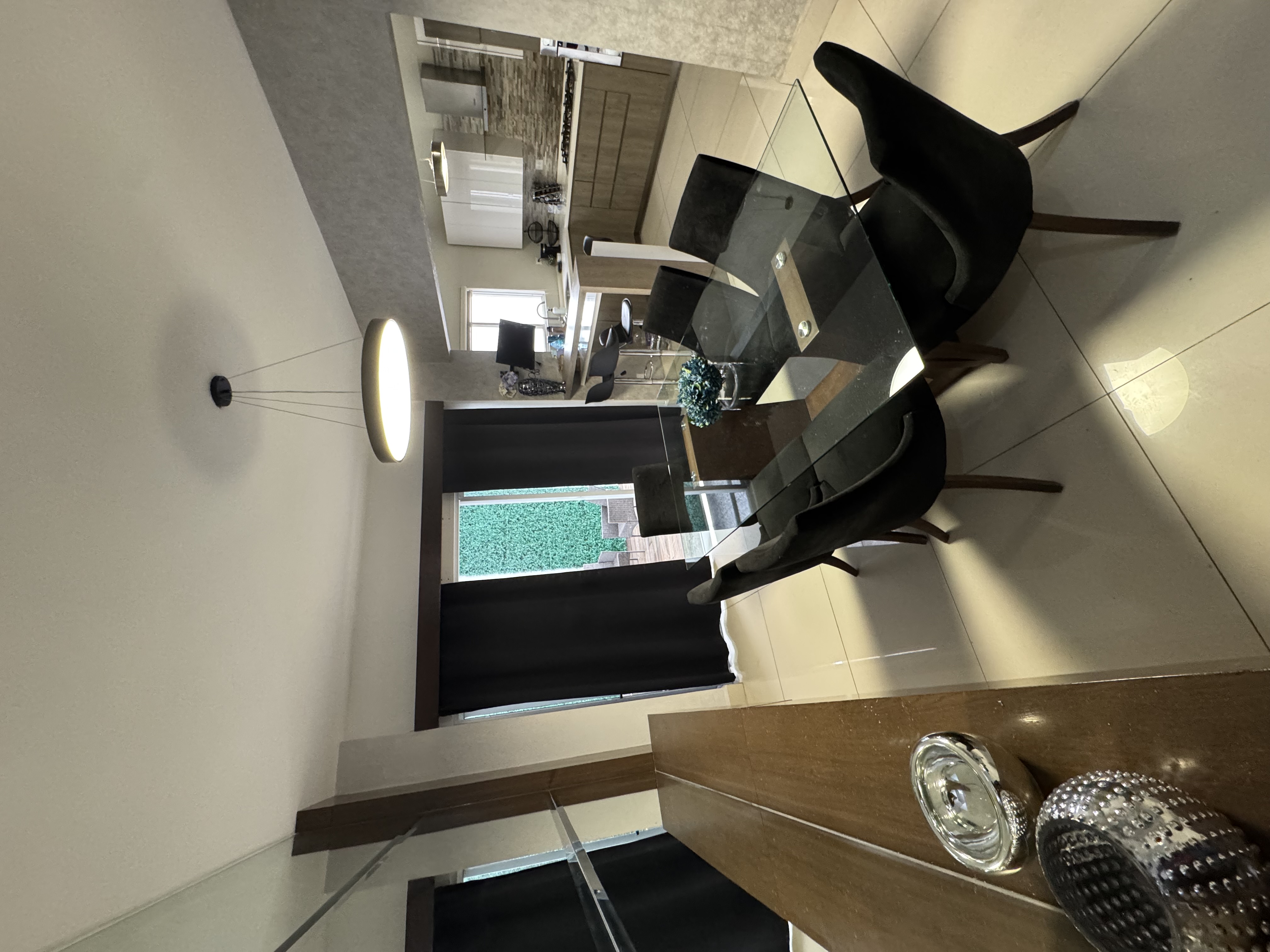 Casa en Renta en Puerta de Hierro