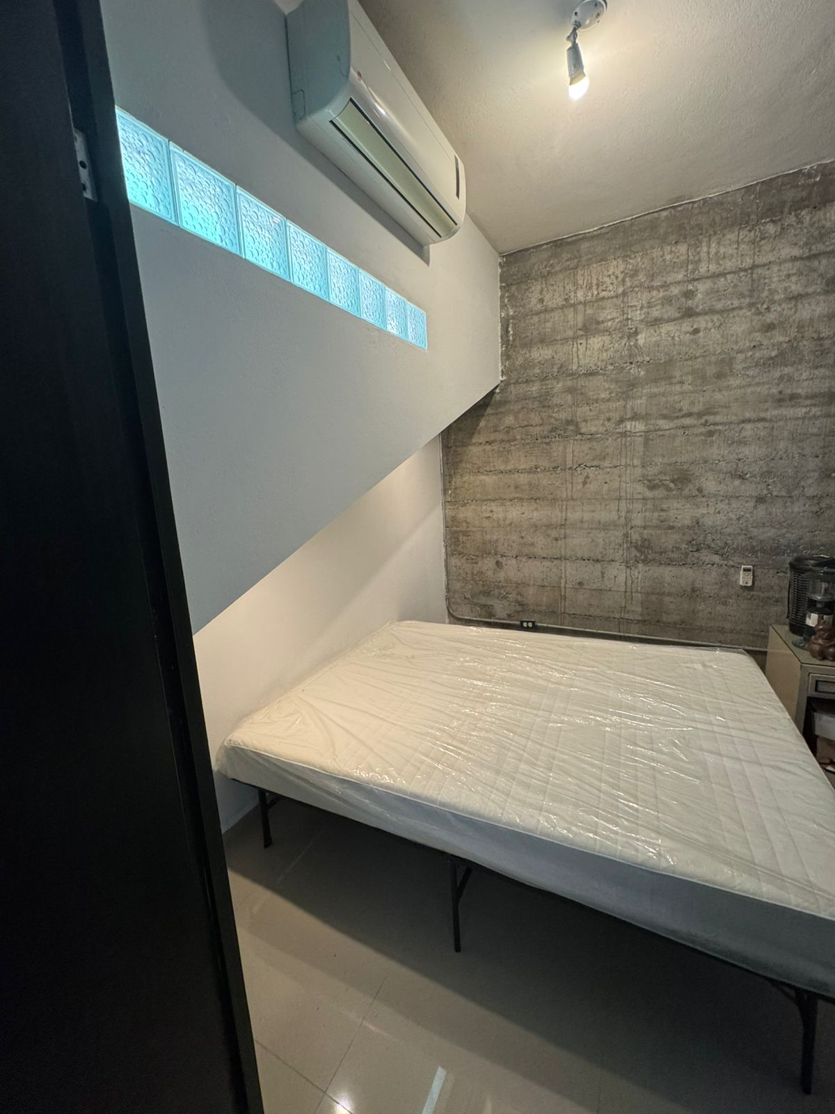 Departamento en Renta en Villa Rosario