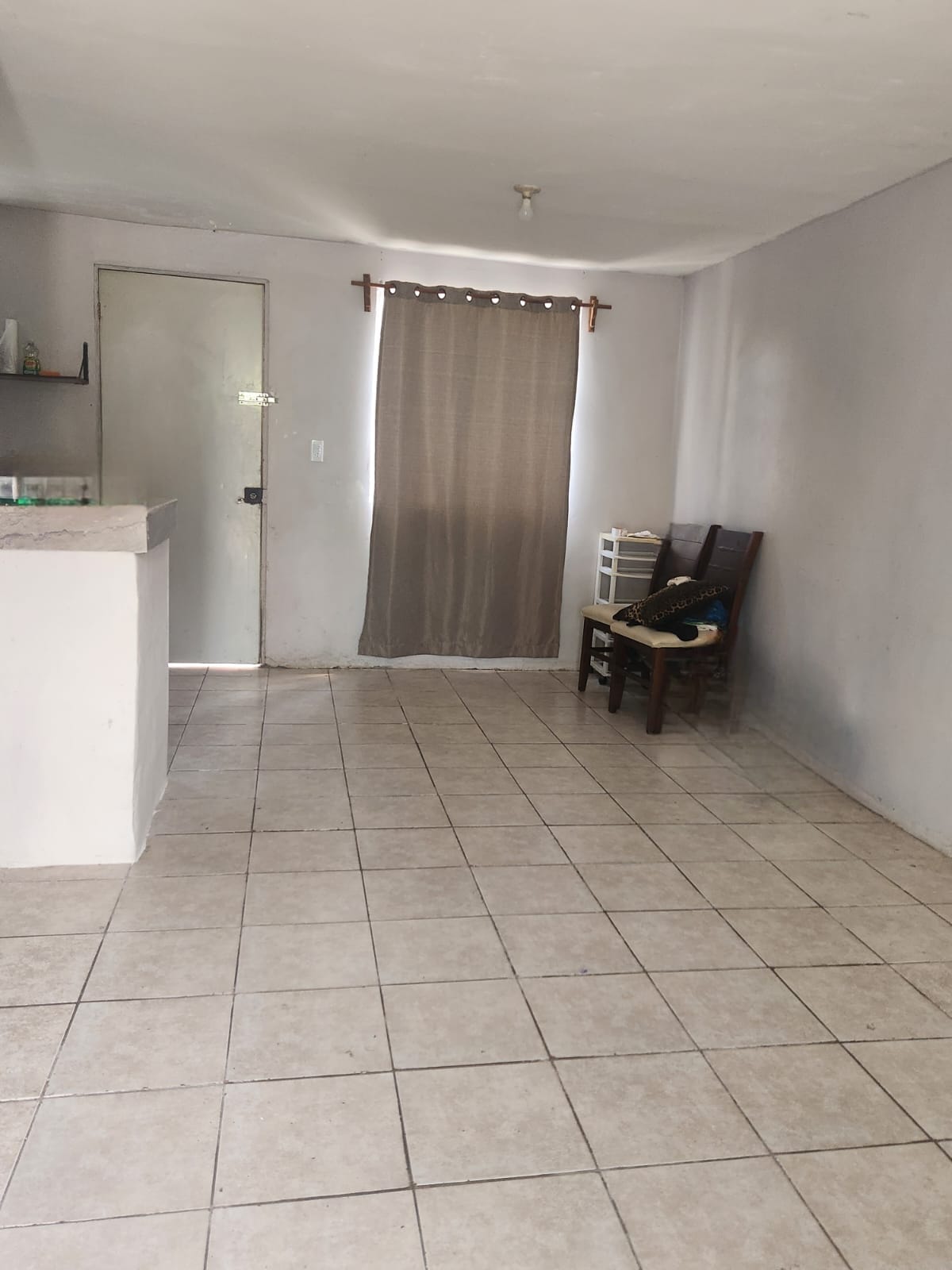 Casa en Venta en Rincón de los Sabinos