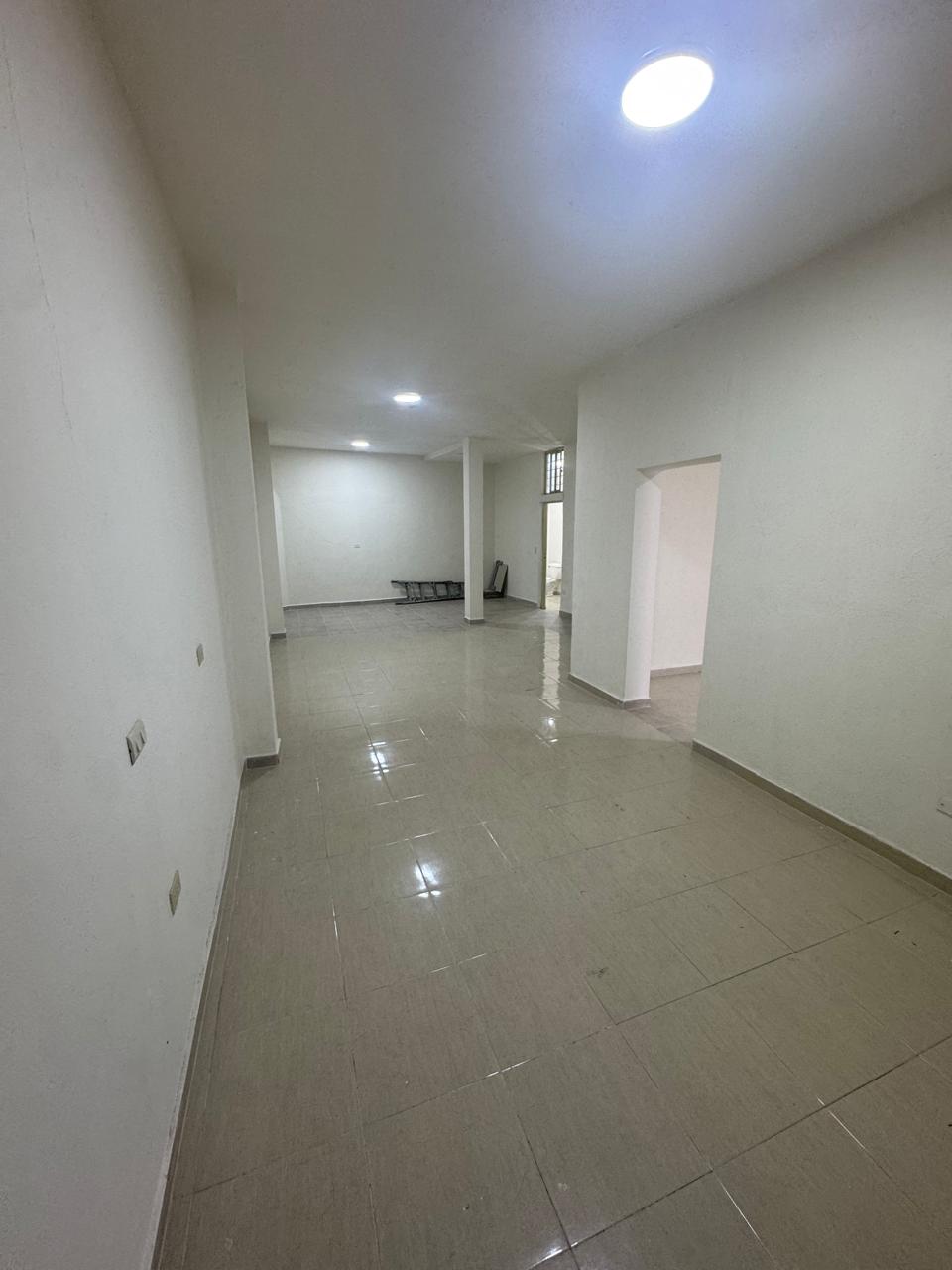 Local en Renta en Obrera