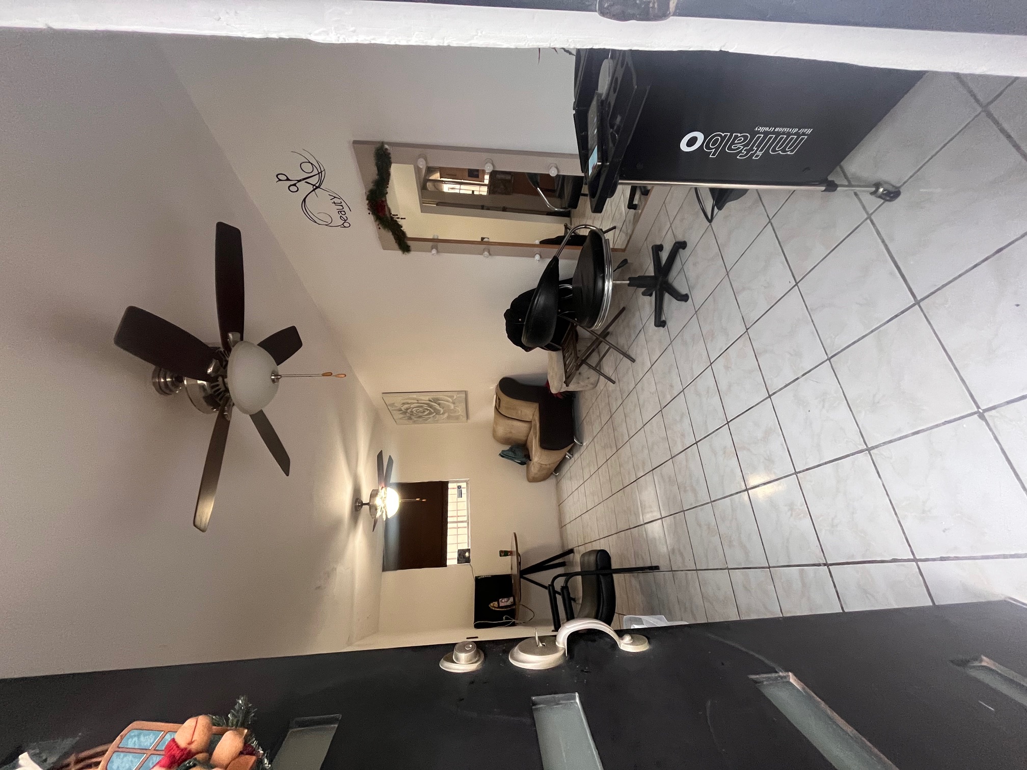 Casa en Venta en Pedregal de Lindavista