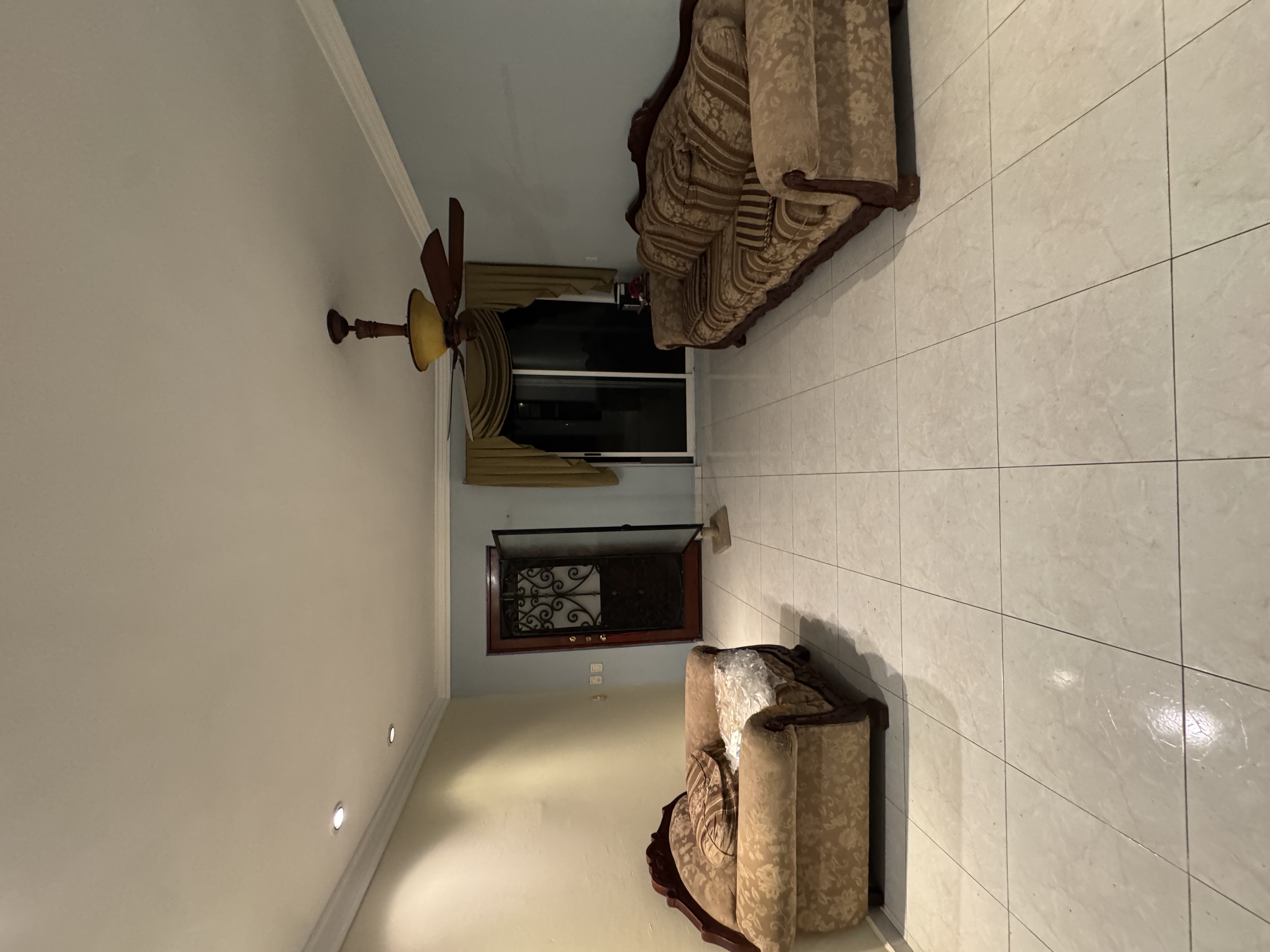 Casa en Renta en Mederos