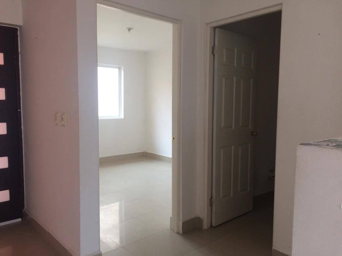 Casa en Renta en Las Cruces