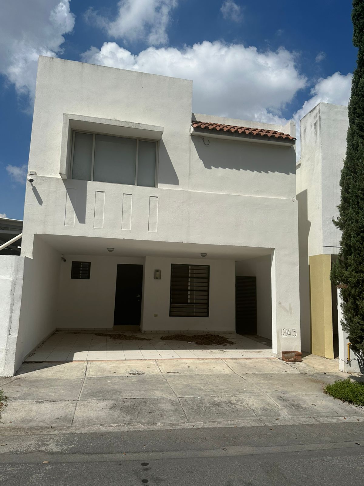 Casa en Venta en Cumbres San Agustín