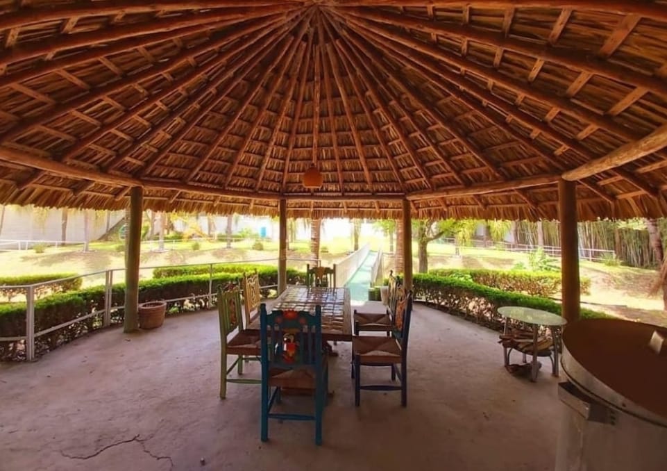 Quinta en Renta en Huajuquito o los Cavazos