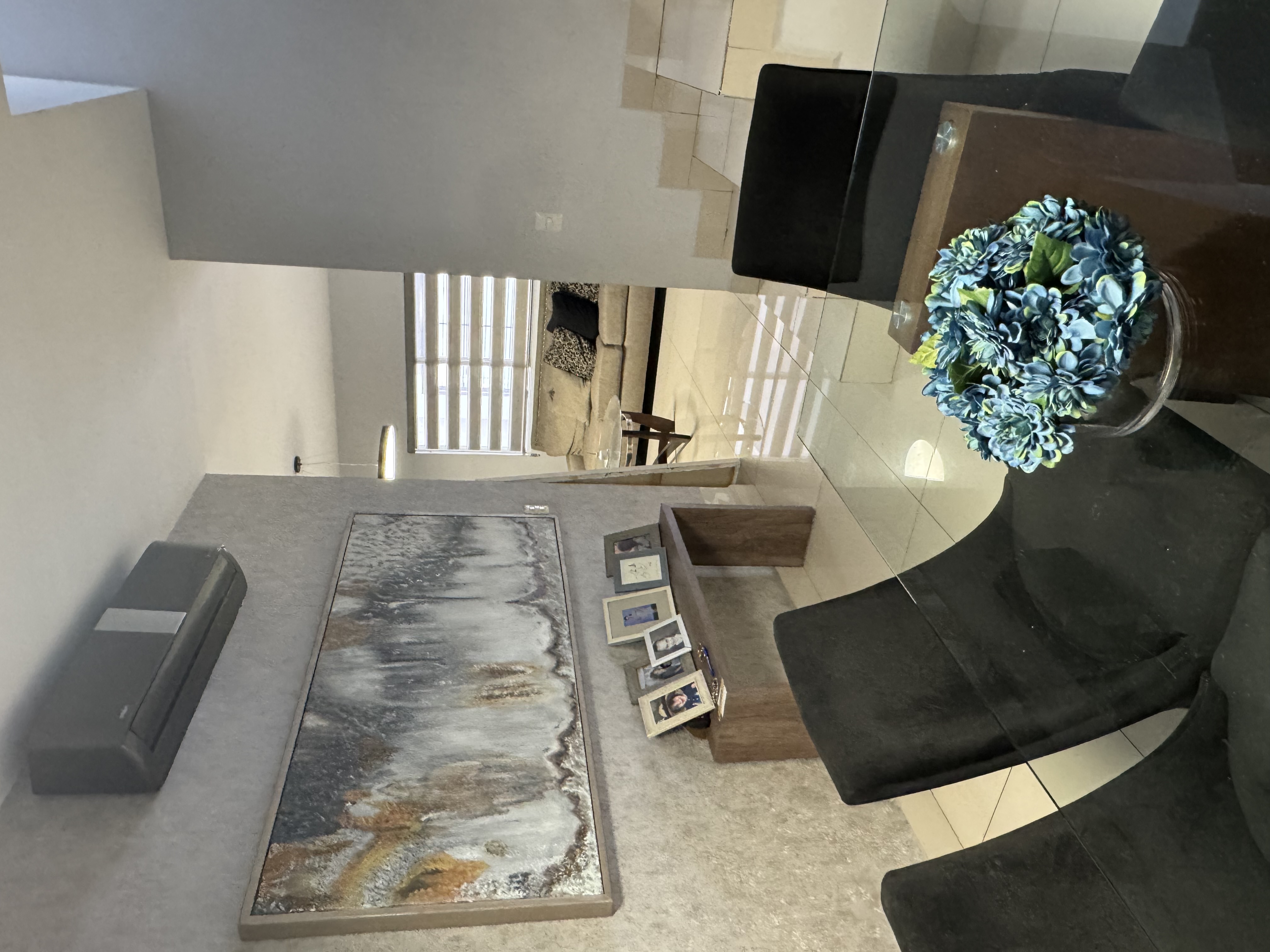 Casa en Renta en Puerta de Hierro