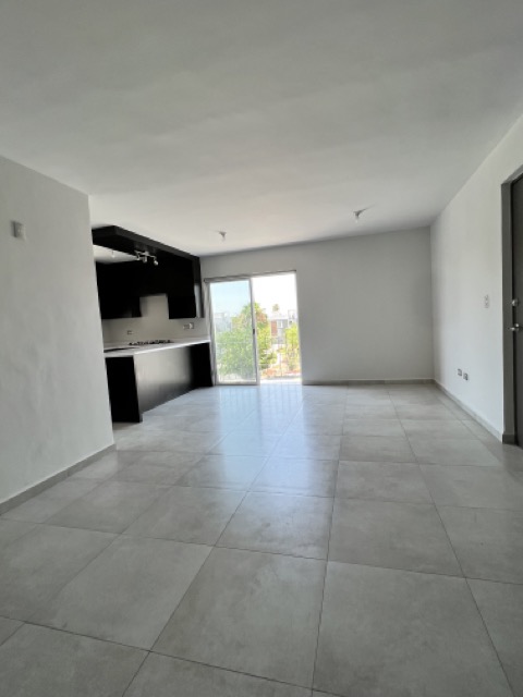 Departamento en Renta en anyana