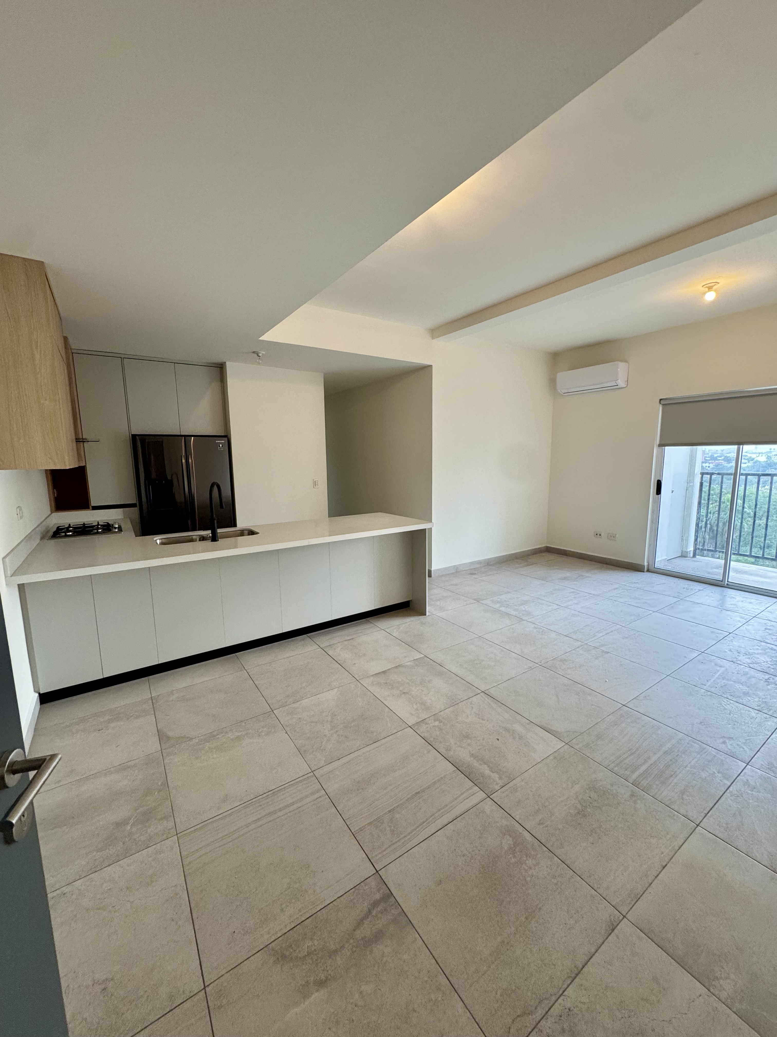 Departamento en Renta en CENTRIKA PLATINUM