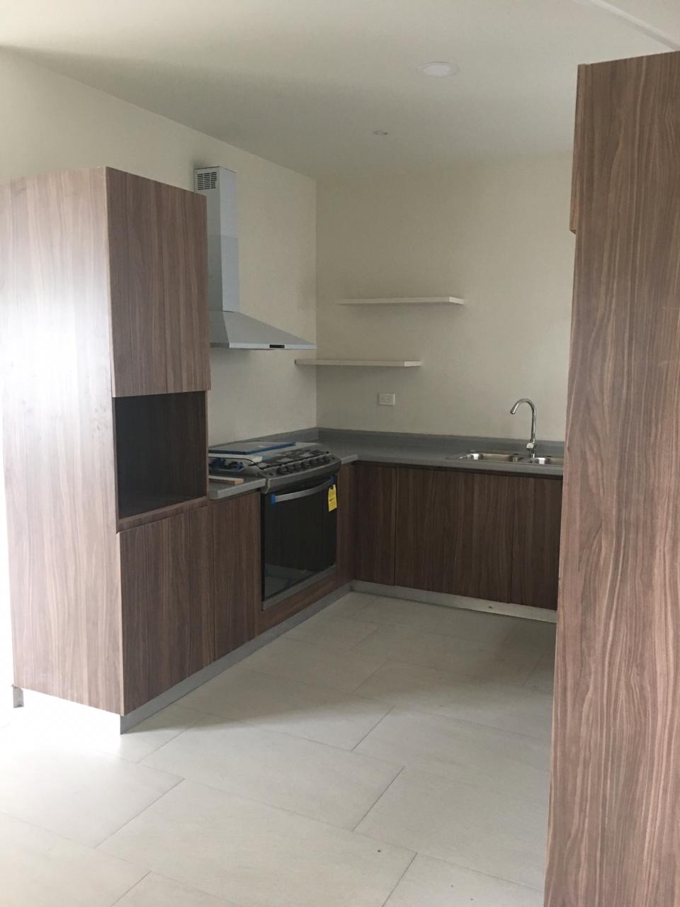 Departamento en Renta en Colinas de San Jerónimo