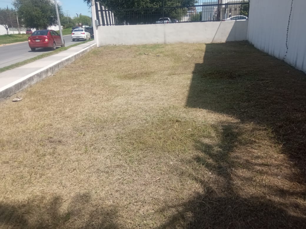 Terreno en Venta en Nexxus Residencial Sector Diamante