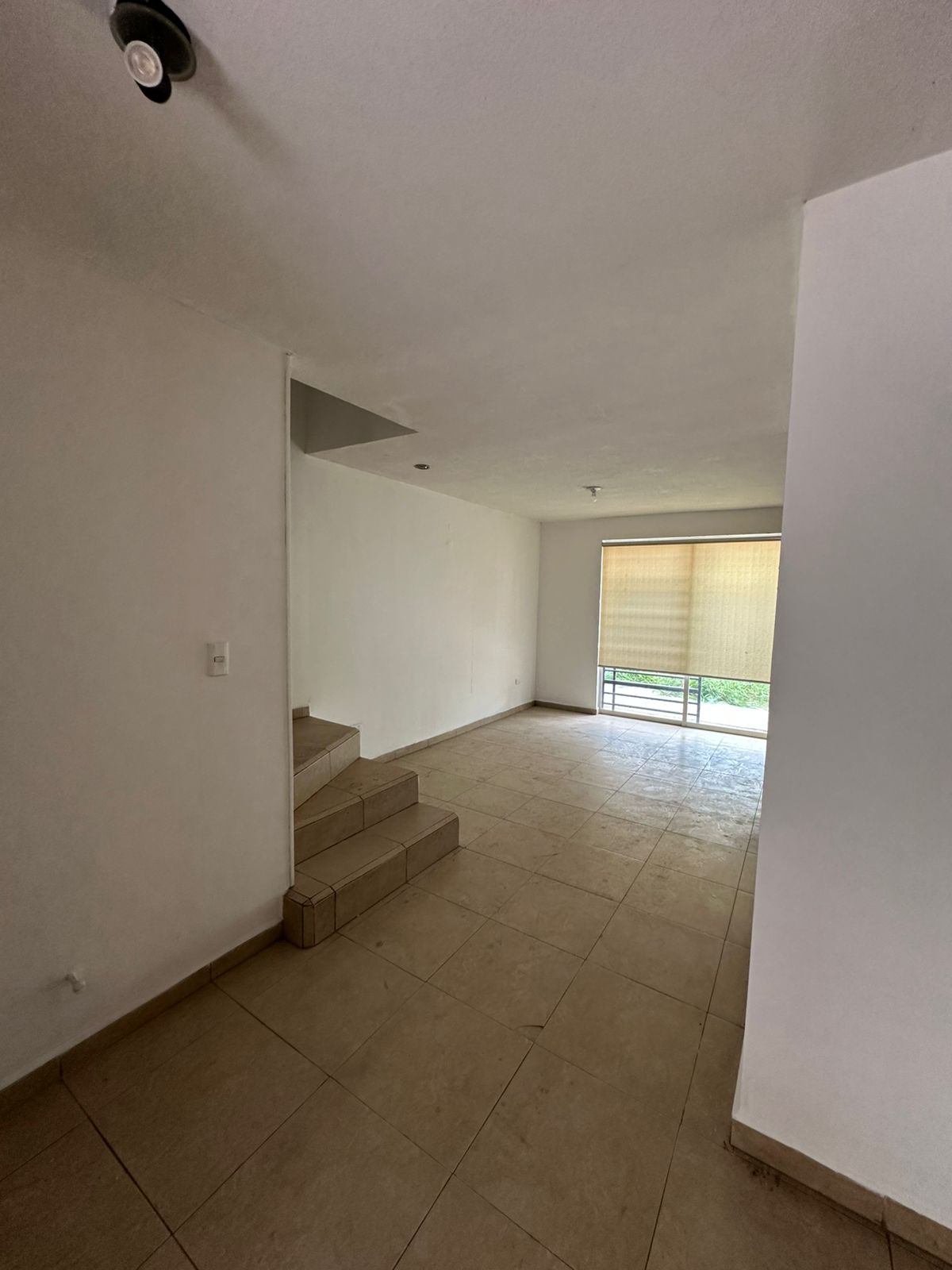 Casa en Venta en Cumbres San Agustín
