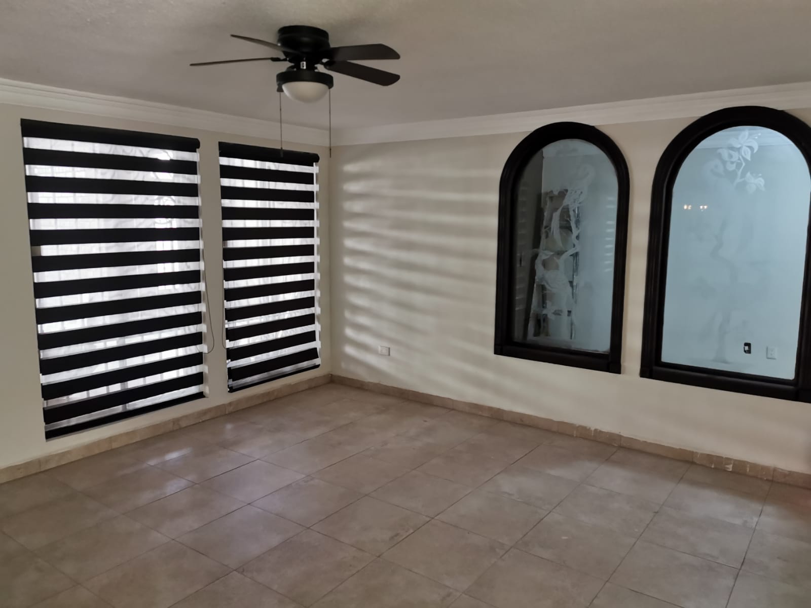 Casa en Renta en Residencial Anáhuac