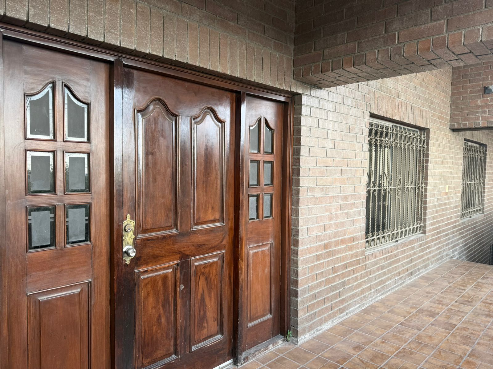 Departamento en Renta en Lomas del Roble