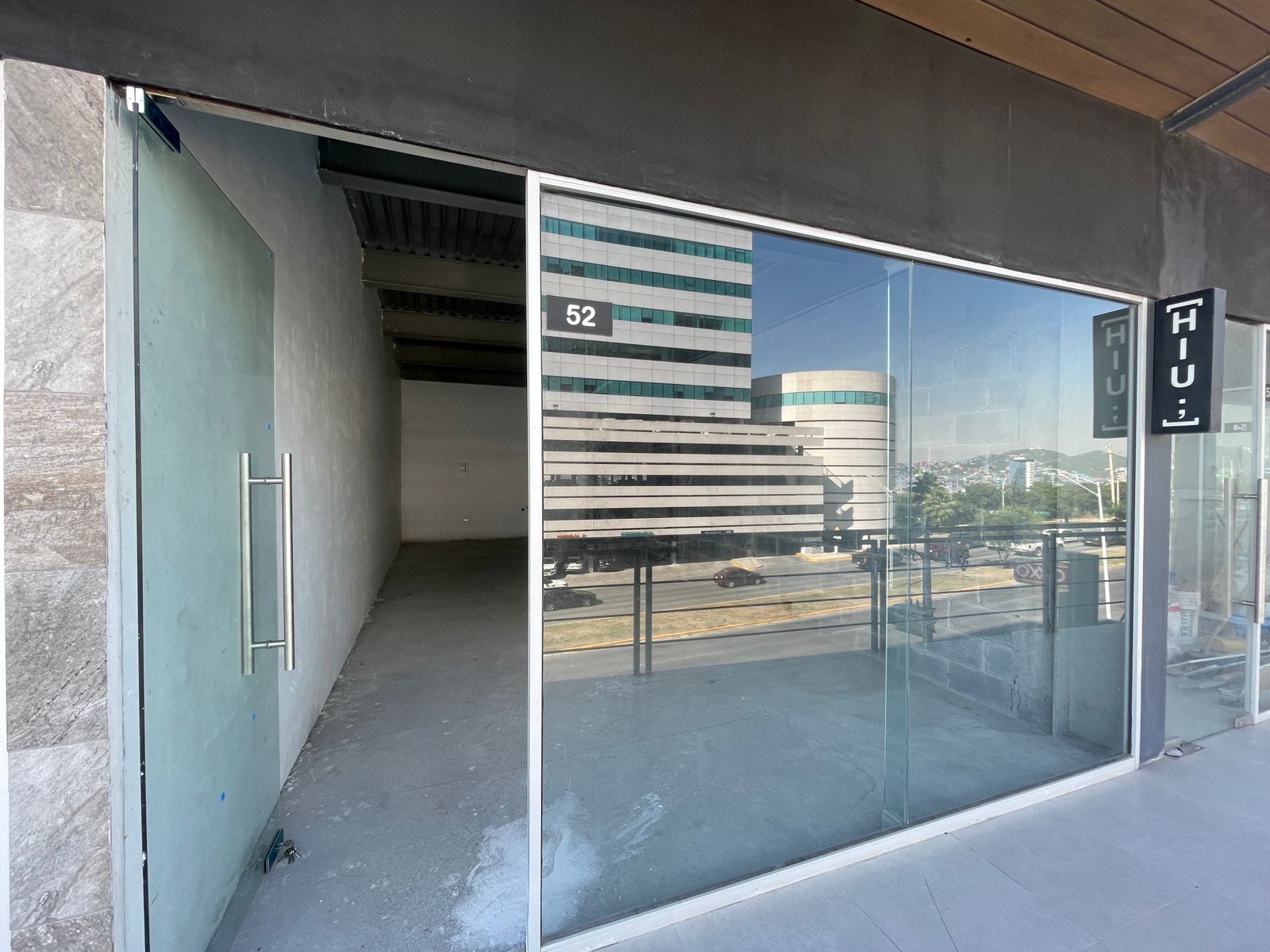 Local en Renta en Elysium