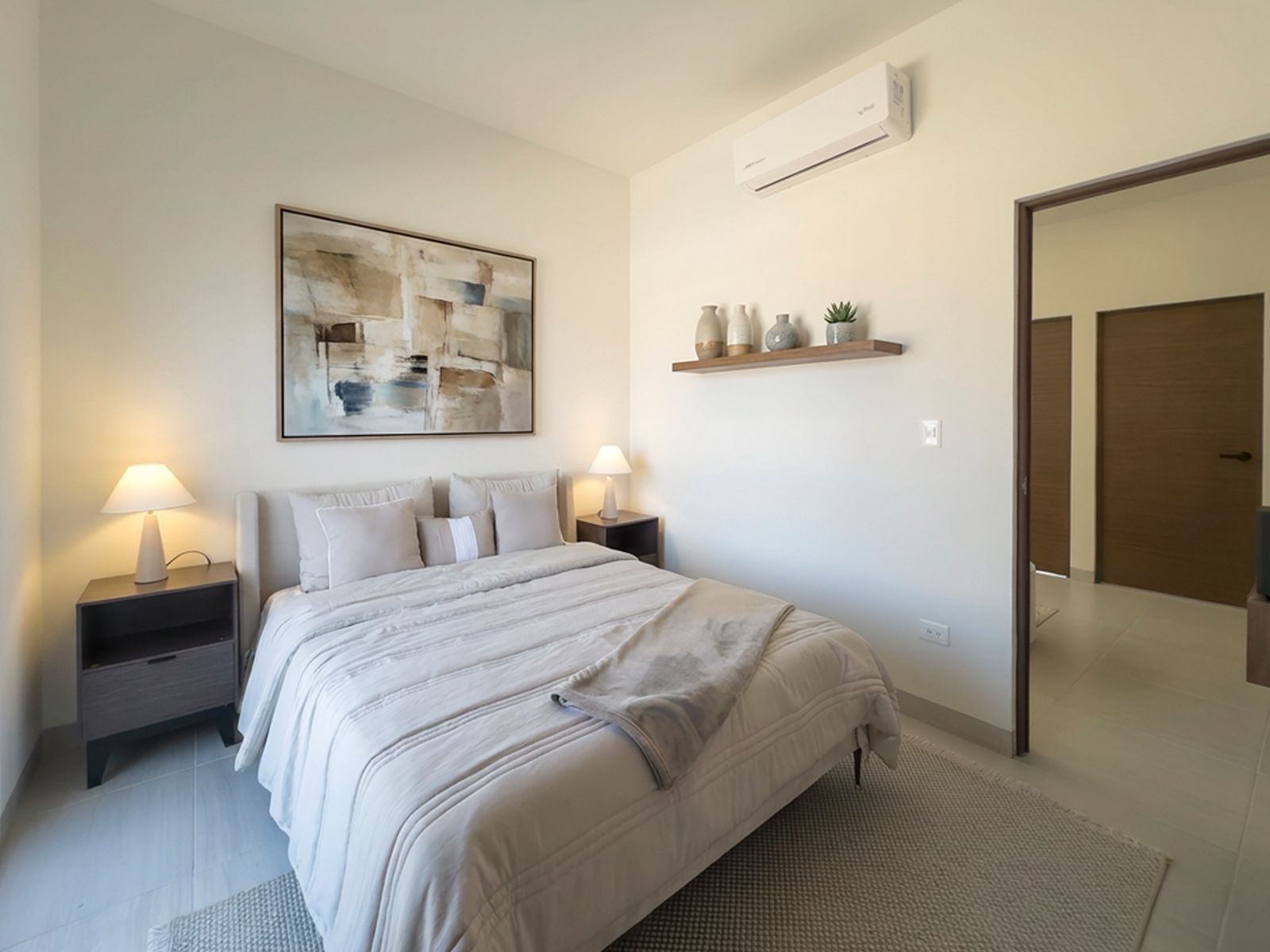 Casa en Venta en Progreso