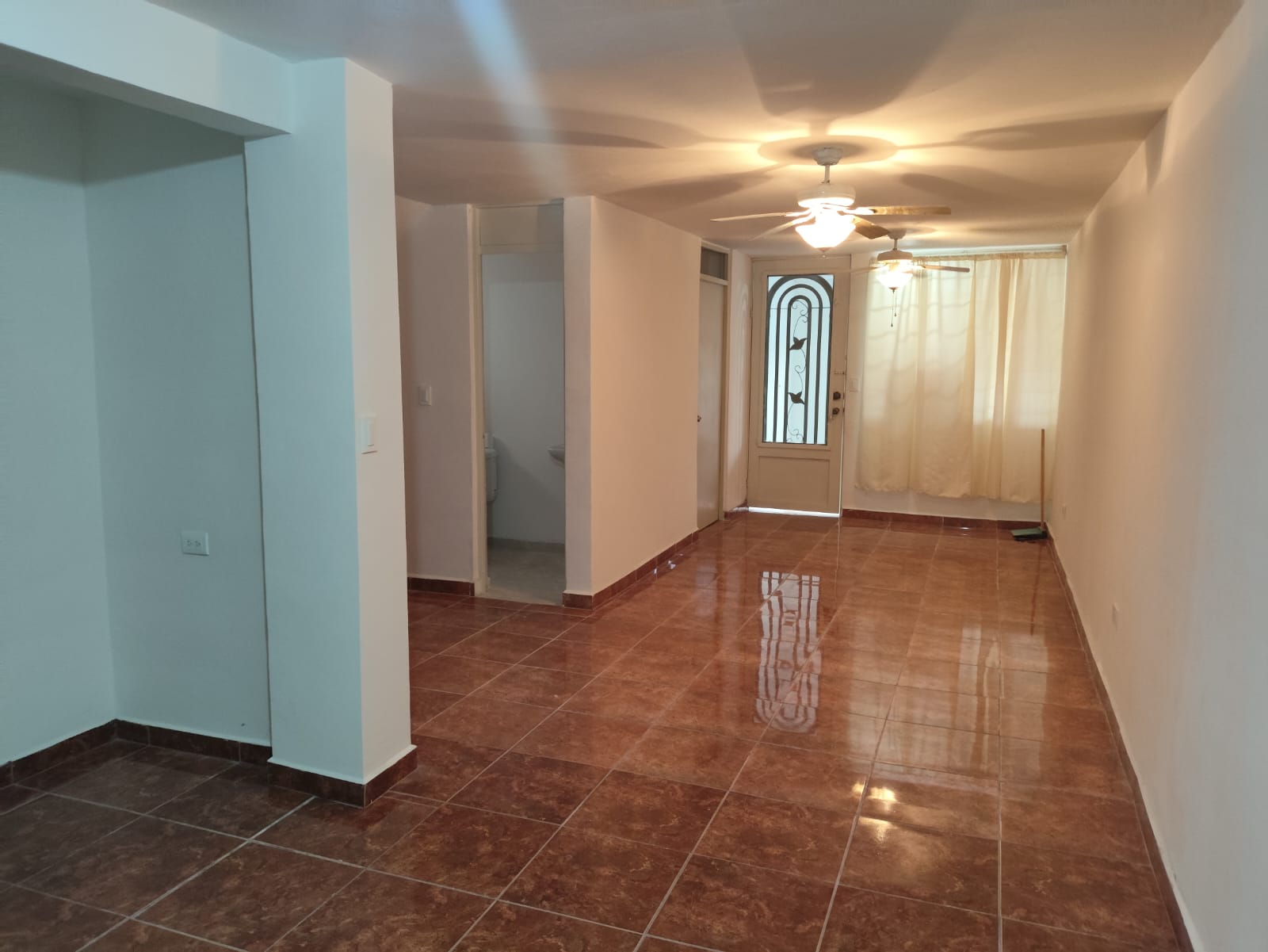 Casa en Venta en Rincón de Casa Blanca 1er Sector