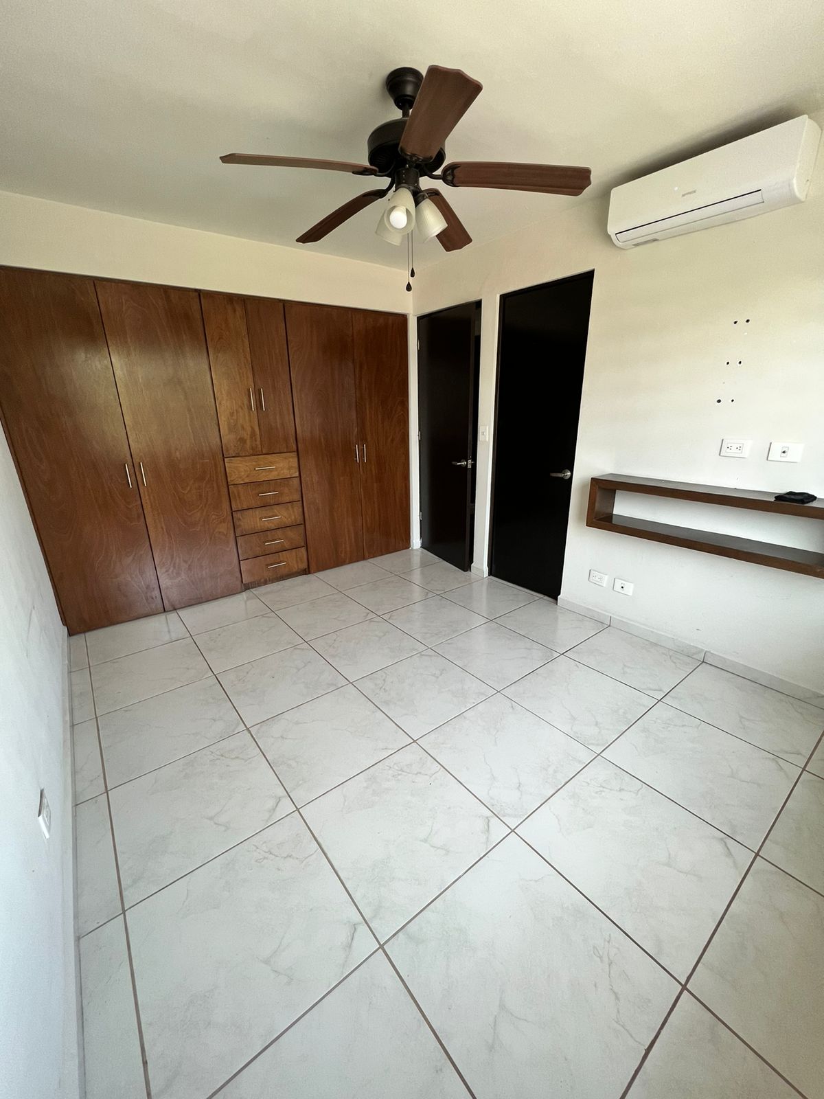 Departamento en Venta en Hacienda los Morales