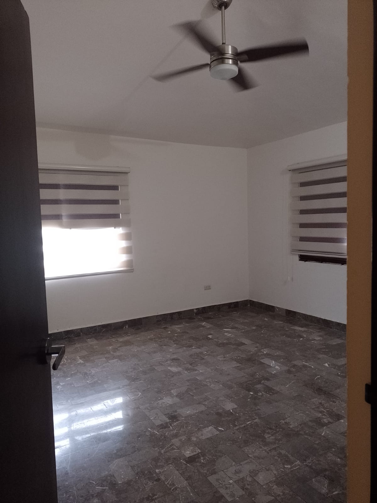 Departamento en Renta en Lomas del Roble