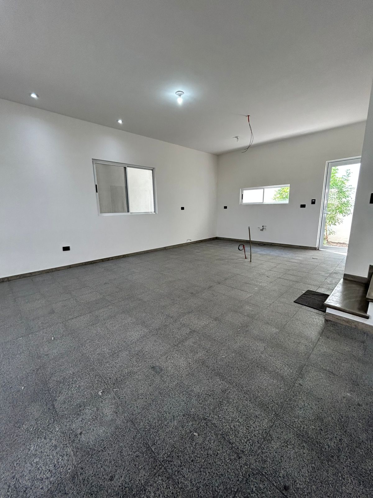 Casa en Venta en Cumbres Diamante