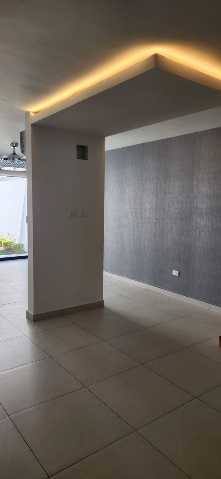 Casa en Renta en Monticello