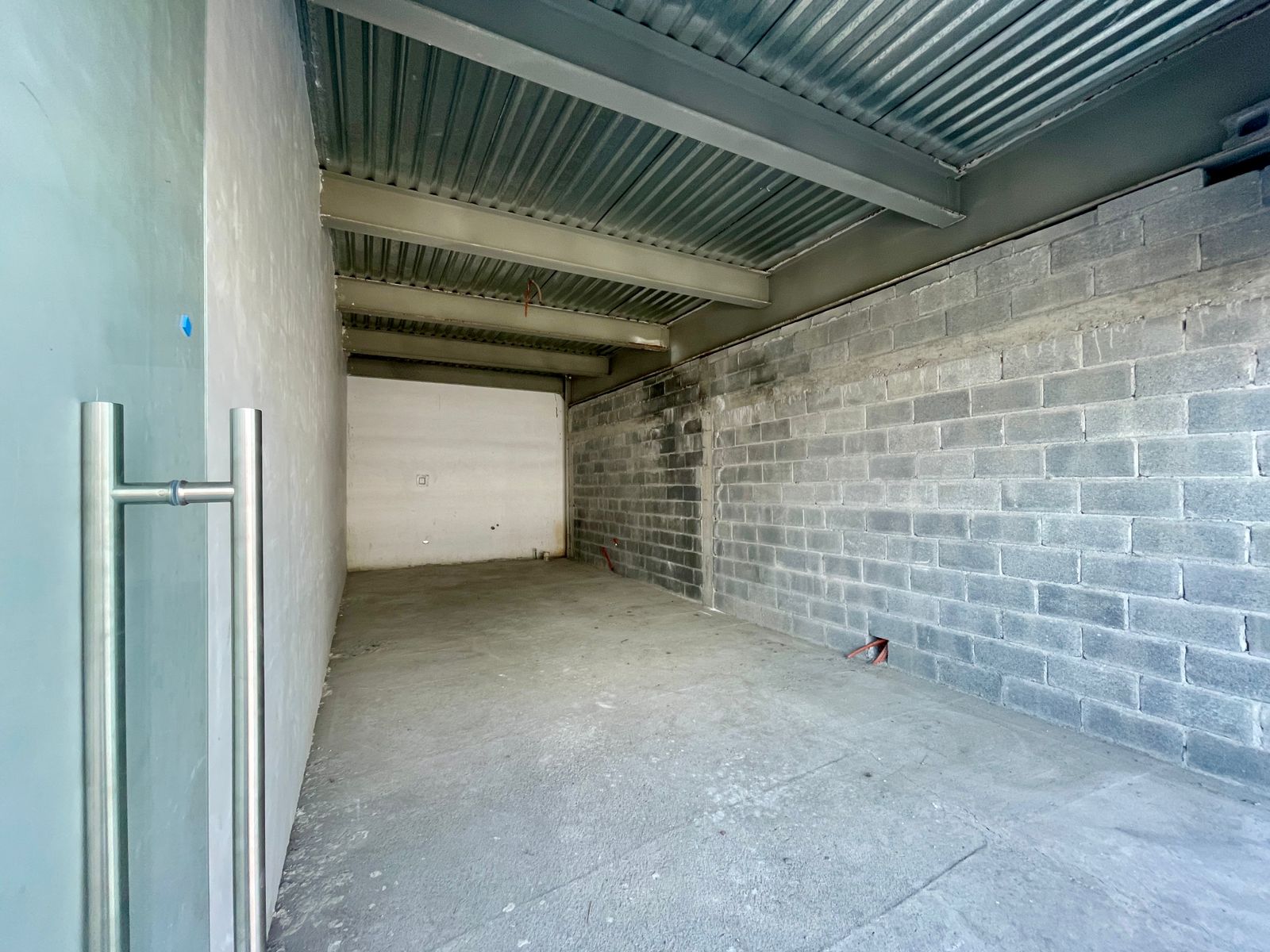 Local en Renta en Elysium