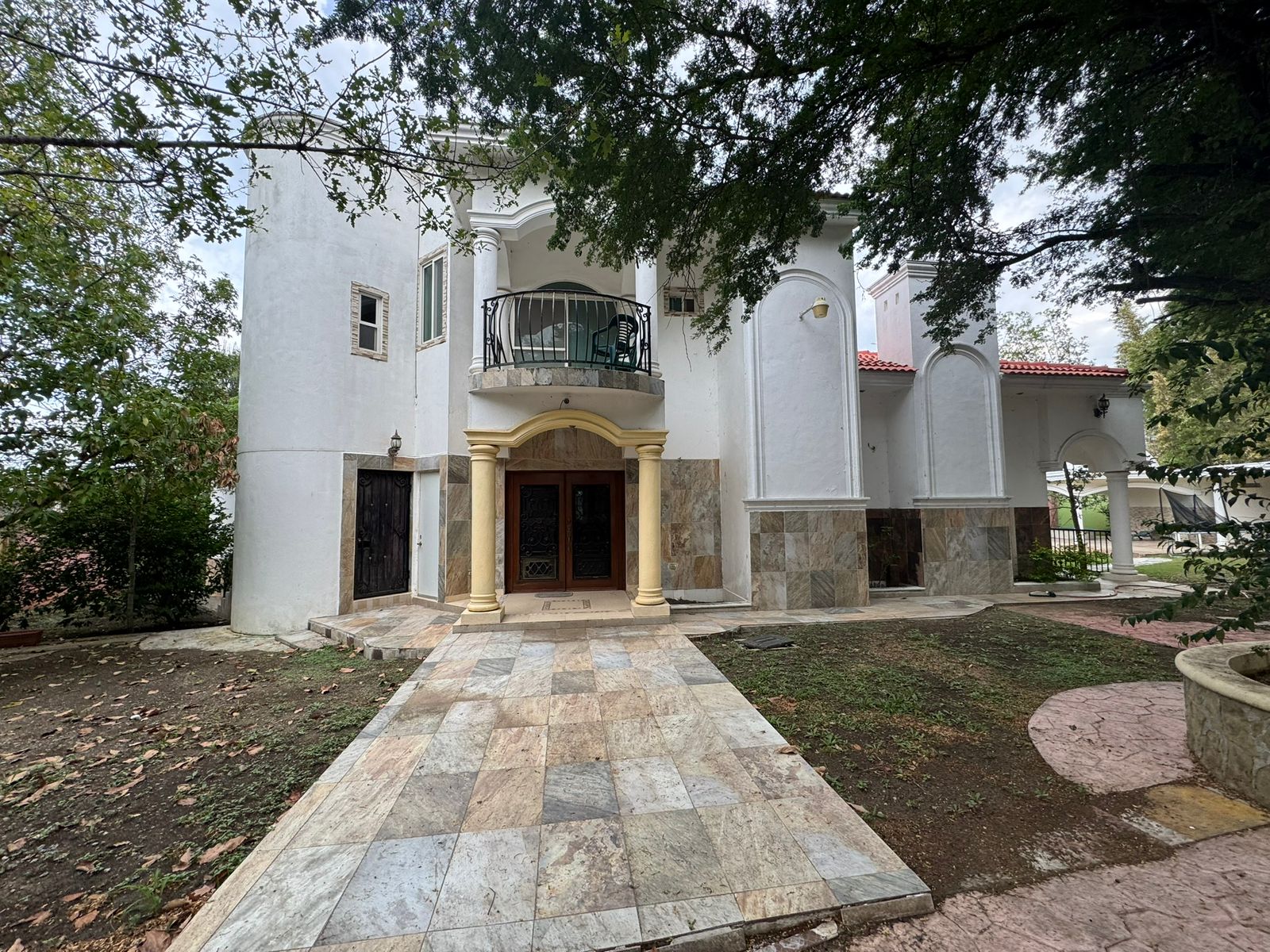 Quinta en Venta en Villa los Reyes