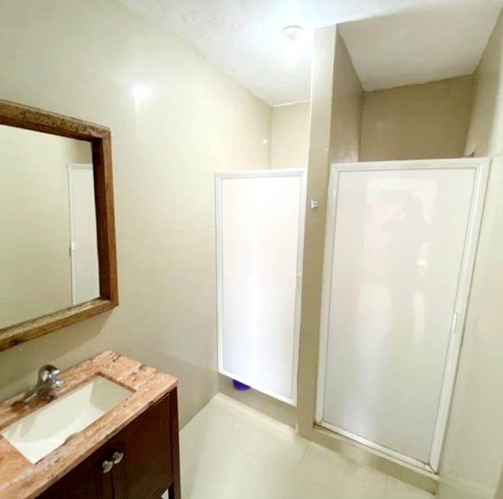 Departamento en Venta en Valle del Mirador