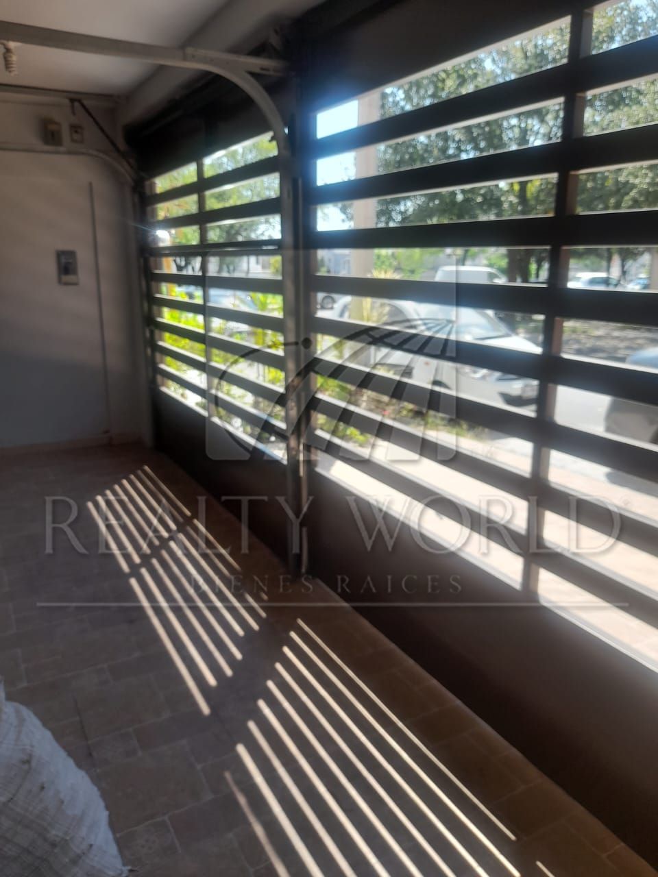 Casa en Venta en Misión Santa Fé