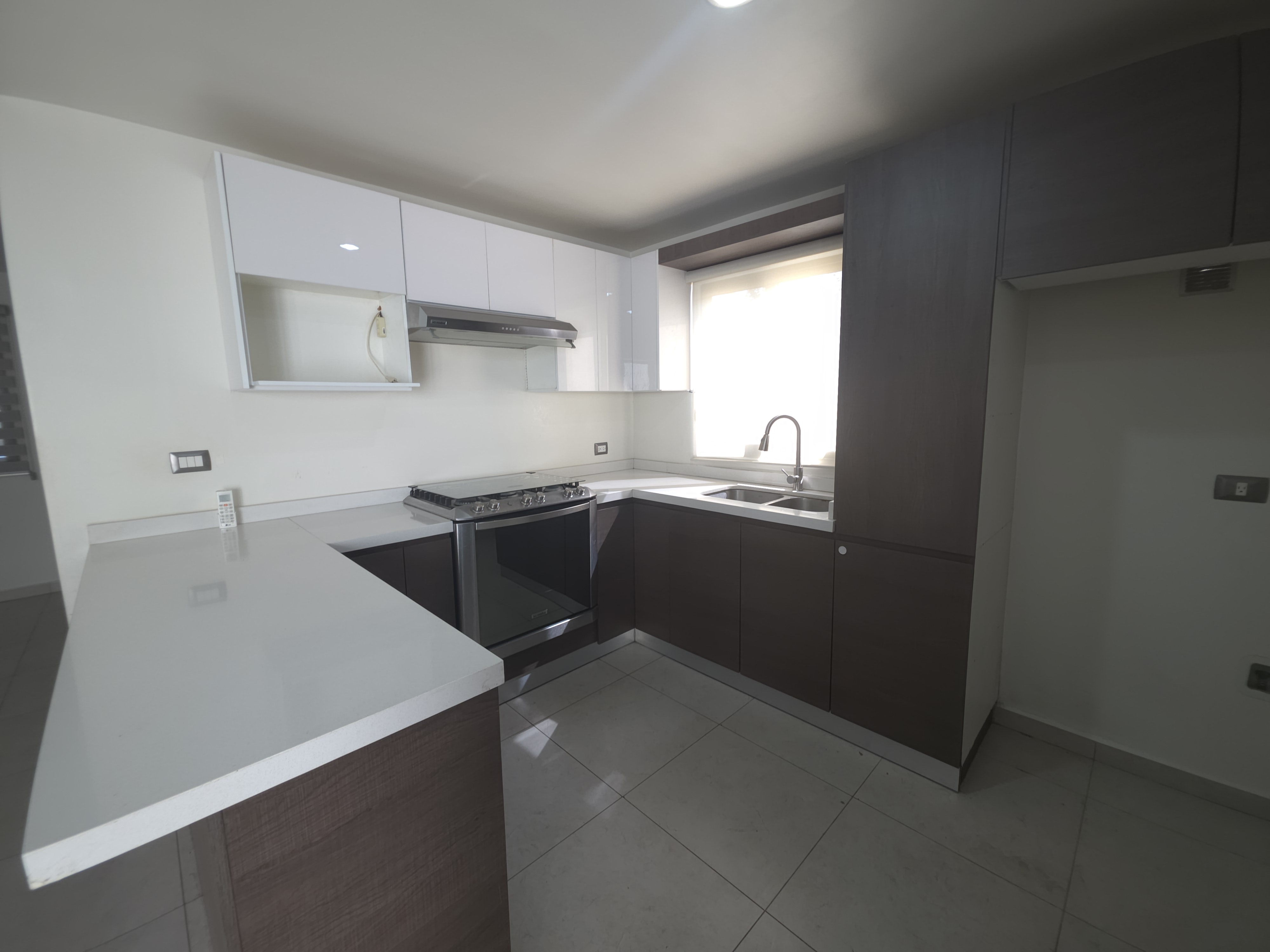 Casa en Renta en Monticello