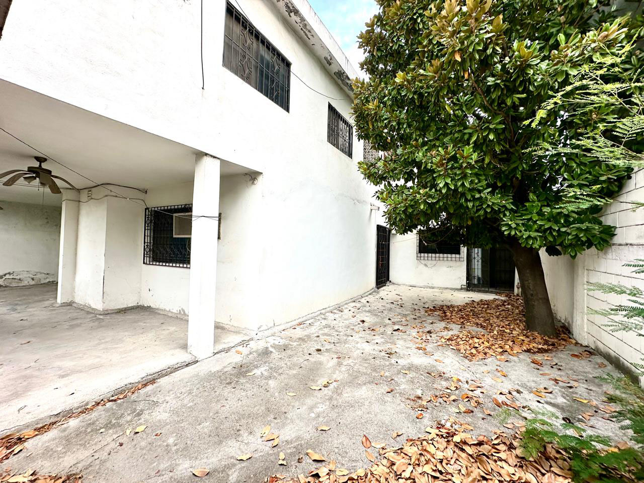 Casa en Venta en Contry