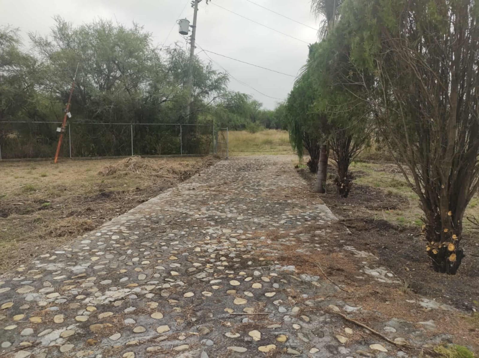 Quinta en Venta en Las Adjuntas