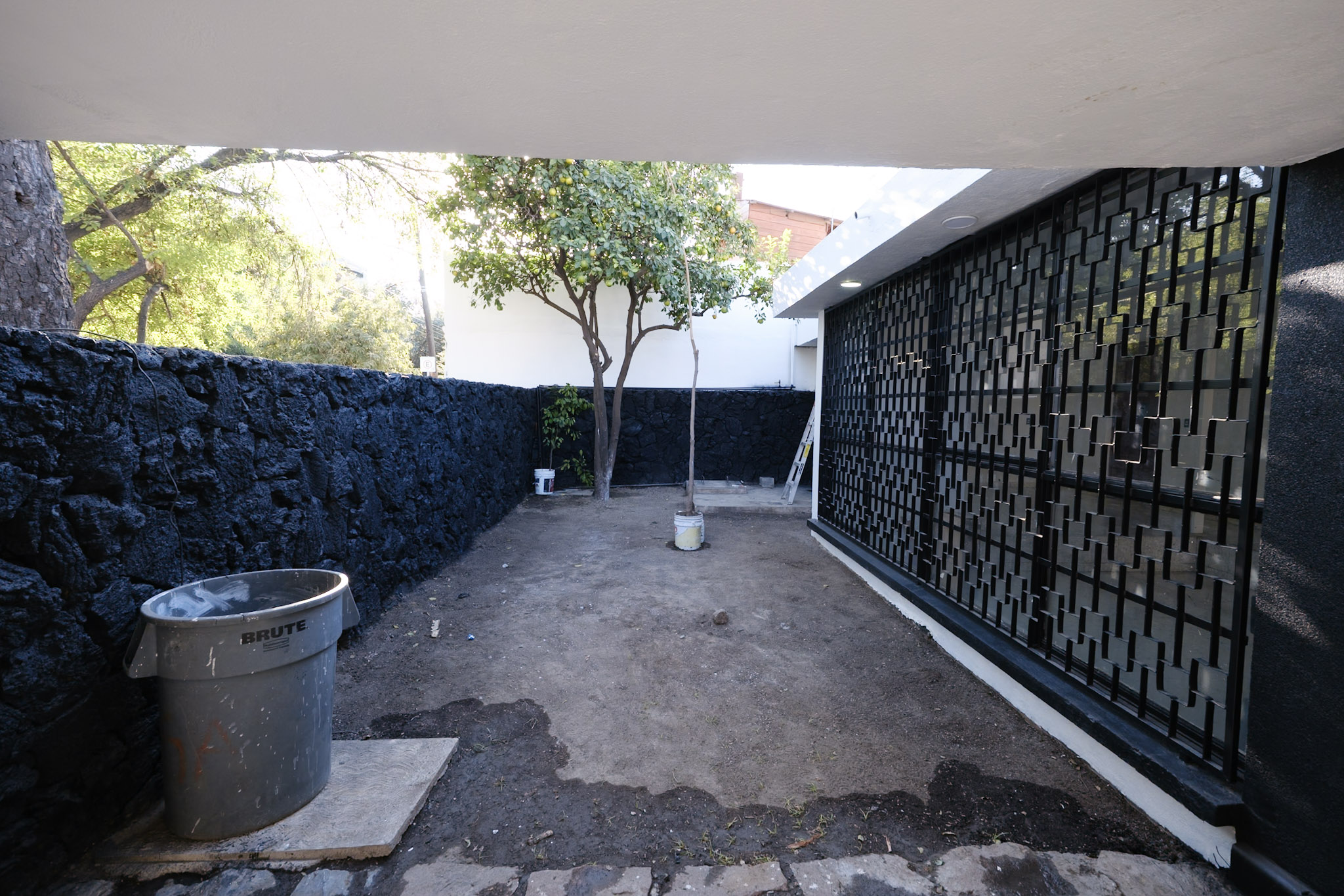 Casa en Venta en Anáhuac