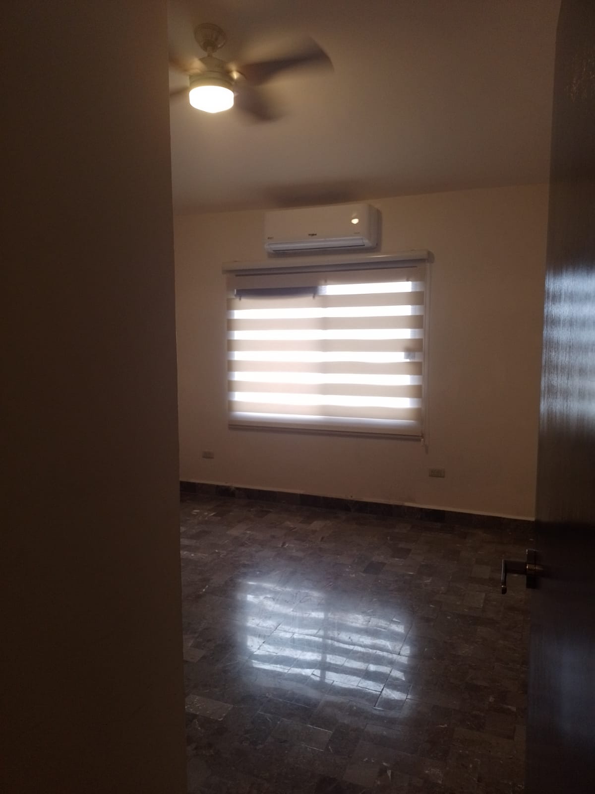 Departamento en Renta en Lomas del Roble