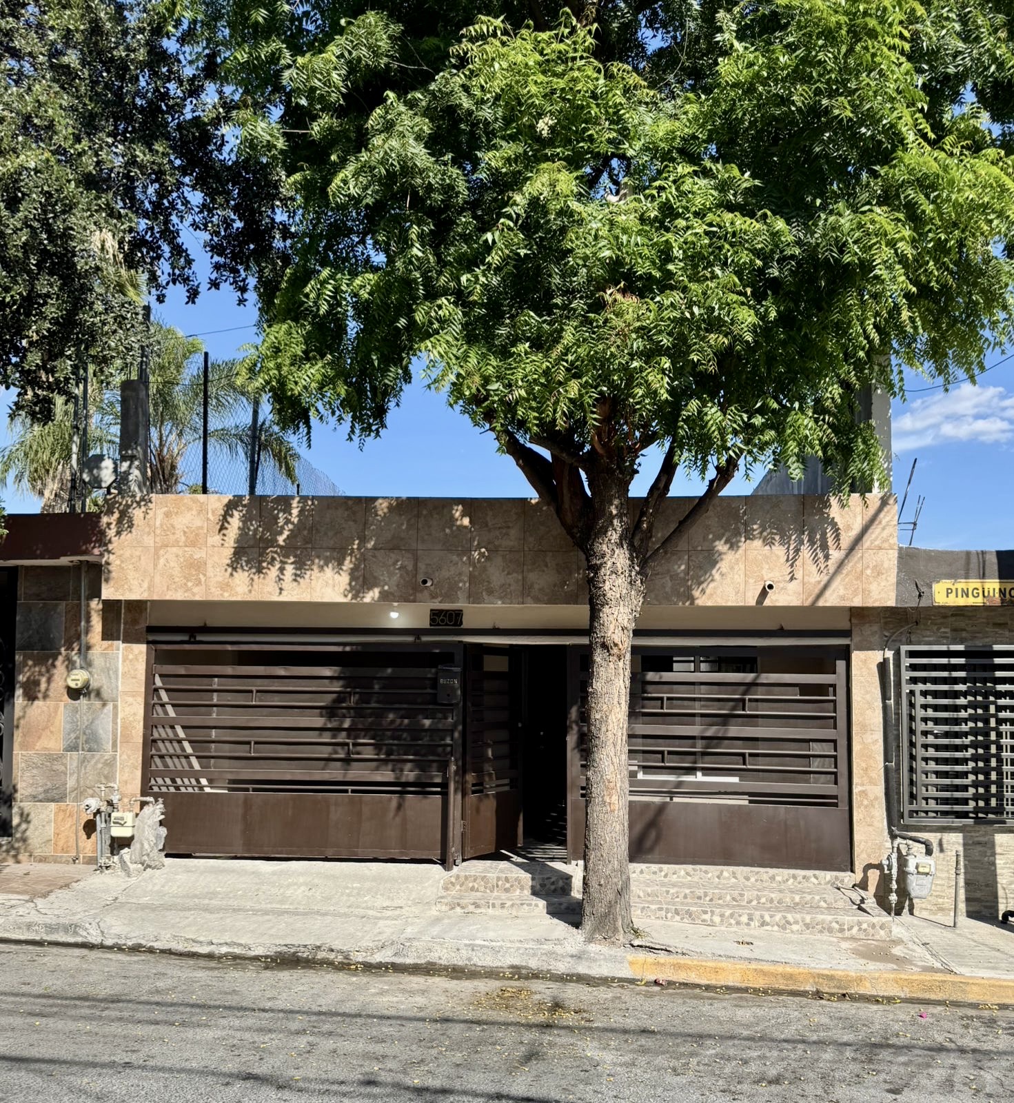 Casa en Venta en Valle Verde Segundo Sector