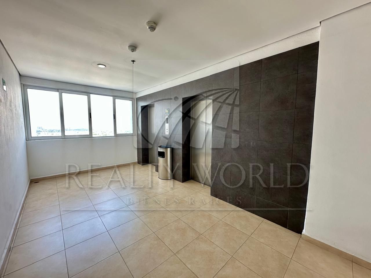 Departamento en Venta en La Española