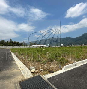 Terreno en Venta en VIÑEDOS DE SICILIA