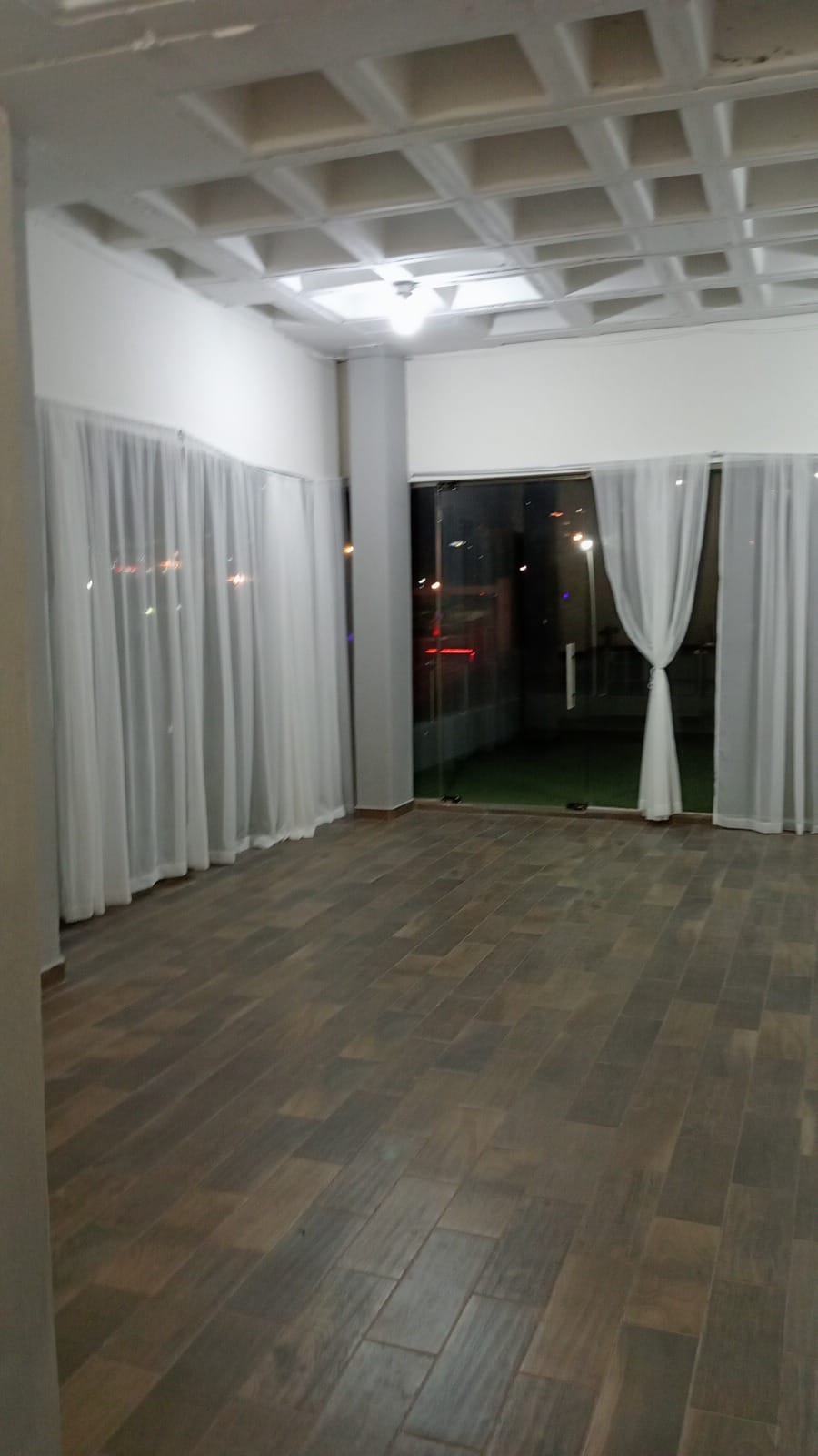 Local en Renta en Espacio Cumbres