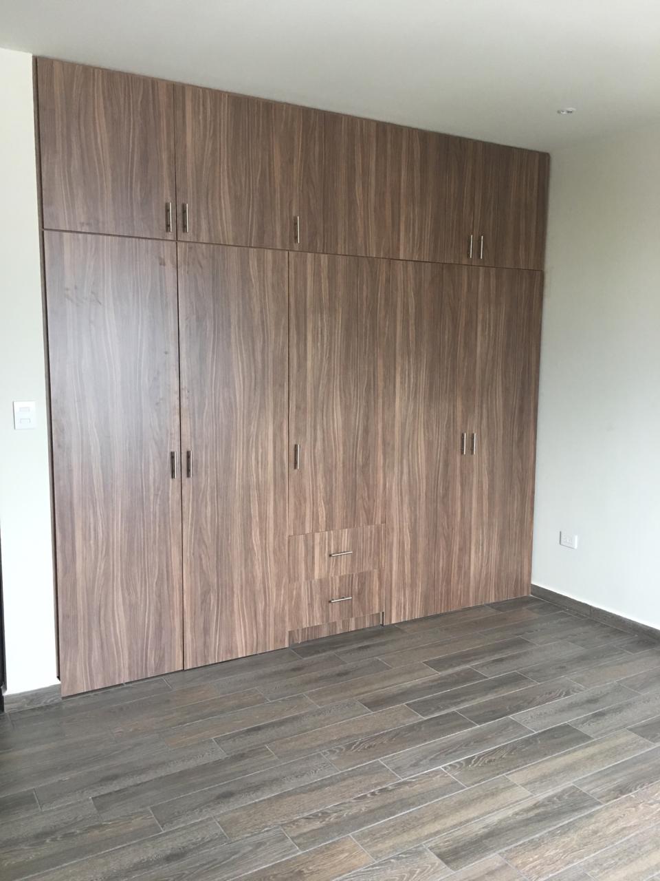 Departamento en Renta en Colinas de San Jerónimo
