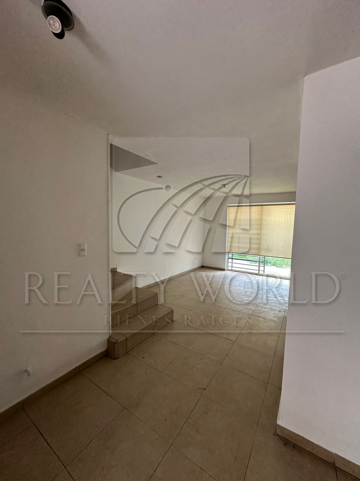 Casa en Venta en Cumbres San Agustín