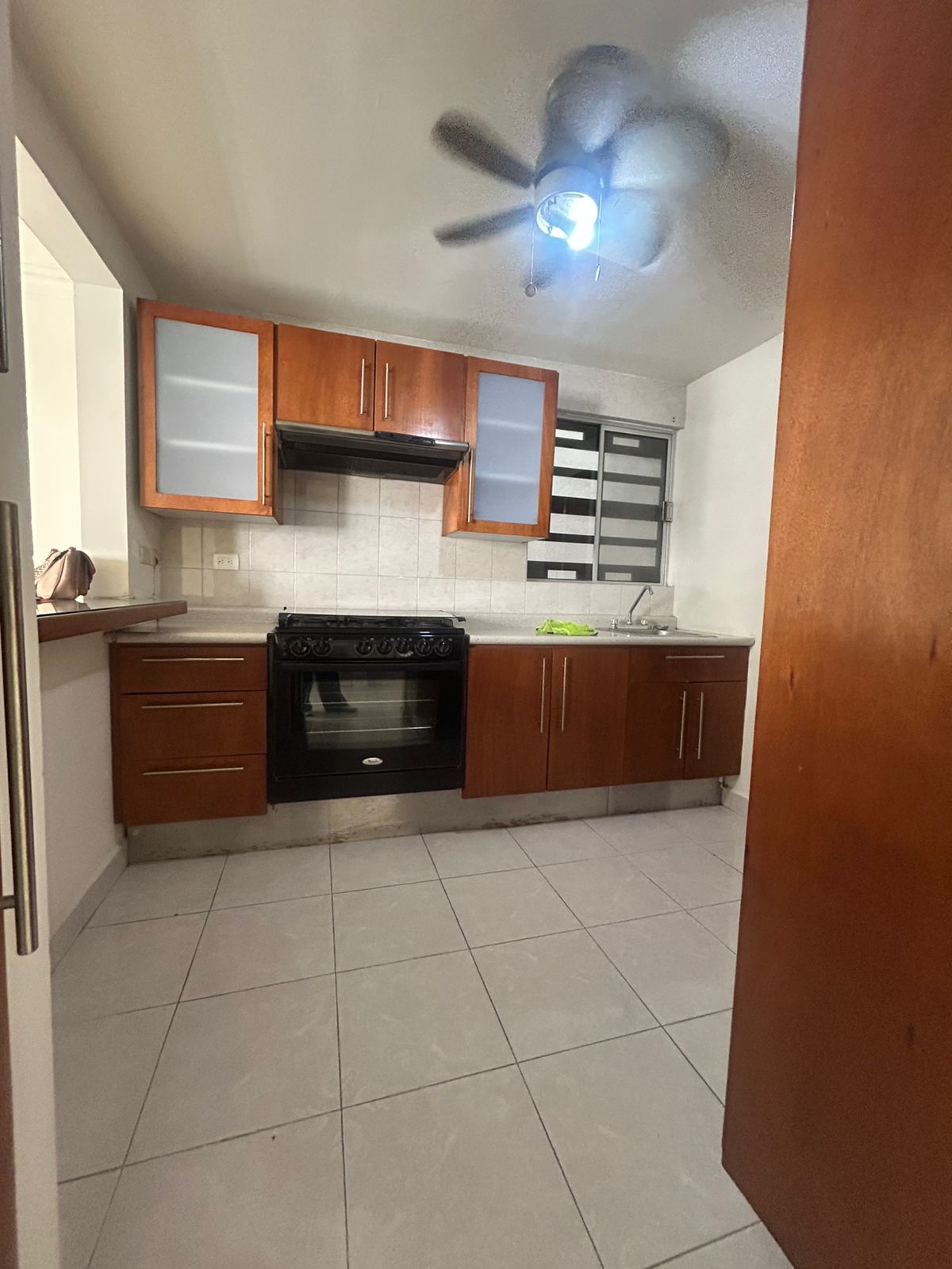 Casa en Renta en Privadas Del Parque