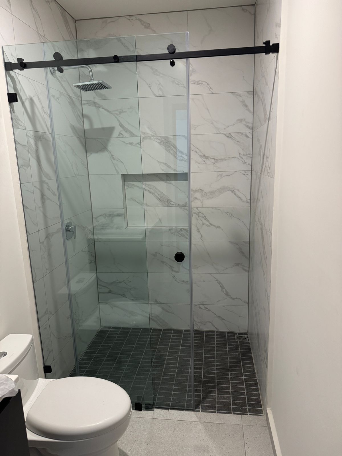 Departamento en Renta en Anida